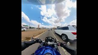 Riding is my habit trending shorts viralvideo [upl. by Lubow]