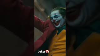 Joker dance x joker song jokershorts jokersong jokersongwhatsappstatus jokerattitudevid [upl. by Keviv531]