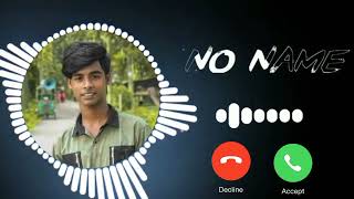 Teri Aashiki Mein Jana tik tok background music tiktok vairal background music tiktok New backgroun [upl. by Ramed]