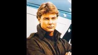 JanMichael Vincent Public Service Announcement 1975 [upl. by Nomannic]