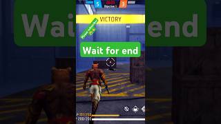 speed moment handcame 2FingerFast  gaming games totalgaming freefire video shorts short [upl. by Nolla]