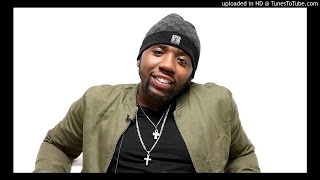 YFN Lucci  Thinkin Bout You [upl. by Sophy250]