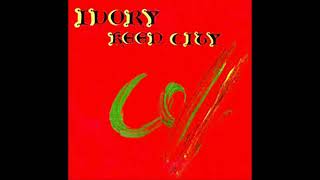 Ivory  Keen City Full Album 1996 [upl. by Kirkwood]