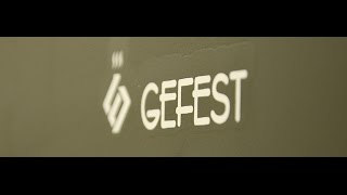 Газовые плиты Гефест GEFEST обзор разных моделей [upl. by Rufina49]