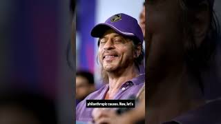 Leonardo Dicaprio VS Shah Rukh Khan Net Worth 2024 Money Power Shorts [upl. by Tybalt]