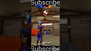 raistar vs sanki Hecker  Gyan gaming  raistar short video Vipin gaming 777 [upl. by Aurel]