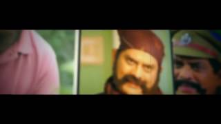 LalJagathy  DJ Nair  VDJ Saj  Dialogue Video Remix dedicated to Jagathy Sreekumar [upl. by Durman75]