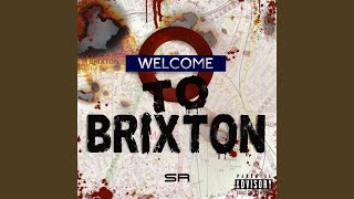 Welcome To Brixton [upl. by Feldman]