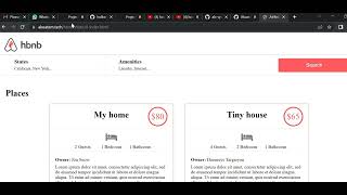 0x10 HTTPS SSLConfigure your domain zone [upl. by Notyalc842]