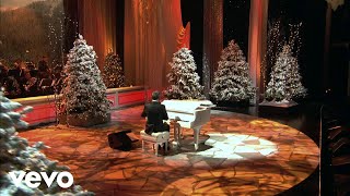 Andrea Bocelli  Holiday Piece  Live From The Kodak Theatre USA  2009 [upl. by Comstock]