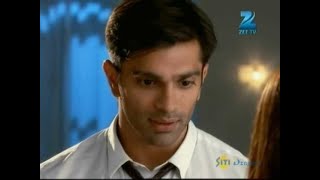 Qubool Hai  Ep57  Zoya नहीं मानने वाली हार  Full Episode  ZEE TV [upl. by Anecusa251]