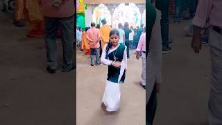 Engal Veetil Ellashorts dance aparajita [upl. by Cara437]