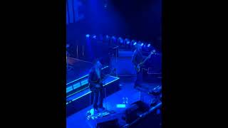 Rearrange live  Miles Kane  Bristol 2024 [upl. by Moses56]