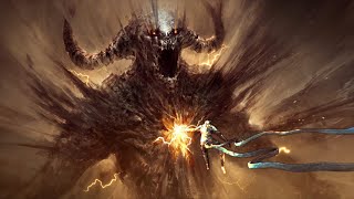 TO KILL A GOD VOL 2  The Power of Epic Music  Best Epic Heroic Orchestral Music [upl. by Alonzo]