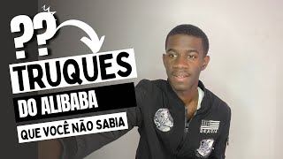 ✅ Aprende a comprar no Alibaba de forma descomplicada em 2023  Angola [upl. by Siraval]