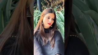 Abid 09🤪 instagram reels video nitisha Abid viral videos and videos status love trendingreels [upl. by Sevein]