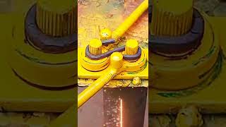 metal bending tools and DIY tips [upl. by Triny]