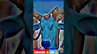 JAI SHIV SHANKAR 🔱🕉️ mahakal status mahadev mahakal shiv shorts short shortvideo viral 1k [upl. by Yekcin]