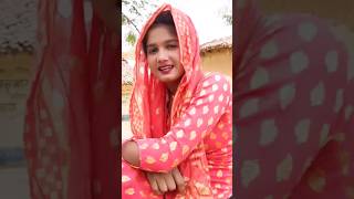 शादी करके फंस गया 🤣🤣 funny comedy duetcomedy [upl. by Eilyah]