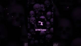 🎧  BAIXO  ULTRASLOWED 👿🔥bass phonk bassboosted phonkmusic music aveeplayer baixo funk [upl. by Ellennaj524]