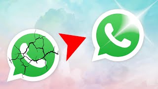 Trasferire chat Whatsapp tra telefoni Android senza Google Drive [upl. by Kinom]