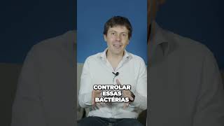 Acabe com o mau cheiro nas axilas medicamentos e procedimentos eficazes [upl. by Amoritta]