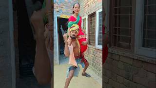 Yehi wali lunga 😂😂😂😂 yiutubeviralshorts dance newmusix musicgenre funny [upl. by Howenstein812]