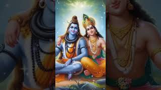 Teri Mari Dosti Tera Mera Piyar Song  Mahadev Krishna Status  Mahadev Status shortsvideo shorts [upl. by Ylrebmek]