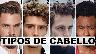 CORTES DE PELO PARA HOMBRE 2021  Las Mejores Tendencias [upl. by Adlaremse]