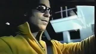 2003 Dodge Canada commercial [upl. by Whiney]