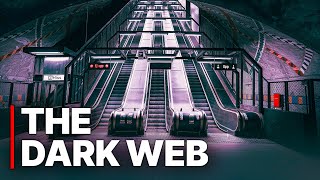 The Dark Web  Black Market Trade  Cyber Crime  Crime  Alpha Bay [upl. by Eatnoj]