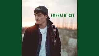 Emerald Isle [upl. by Shiri]