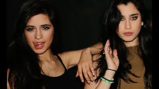 Camren Bests Vines Edits part 7 [upl. by Williamsen]