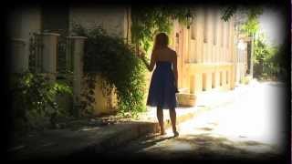 katerina vlahou  musique grecque  greek music [upl. by Roht]