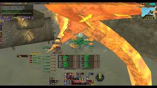 EverQuest 2  Darathar Kill  Origins Anashti Sul [upl. by Ahmar319]