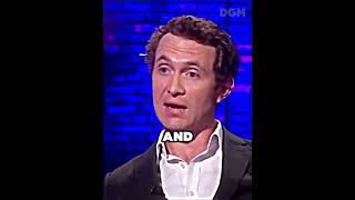 Douglas Murray DISGUSTED By IGNORANT OPPONENTS [upl. by Acessej431]