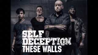 Self Deception  May This Night Last Forever lyrics in description [upl. by Shimkus958]