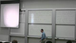 Lecture 6A Fragmentation in EIMS Alkanes Alkenes Heteroatom Compounds Carbonyl Compounds [upl. by Mortimer]