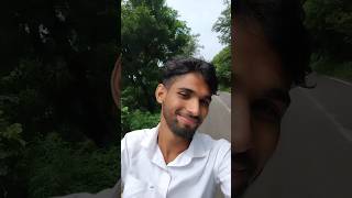 Msahoor chhole bhature trending vlog minivlog [upl. by Boelter430]