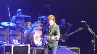 John Fogerty  Midnight Special [upl. by Renee350]