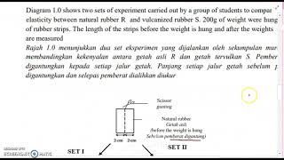 definisi secara operasi [upl. by Inava]