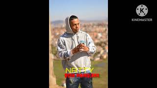 NATTY Bera mamolava audio 2024 [upl. by Camey]