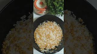 Rasam rice khichidirecipe dal khichidi Simple recipe shorts easyrecipe [upl. by Hael]