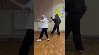 VICTON  Mayday coverdance dance kpop рекомендации victon mayday чебоксары [upl. by Ailis]