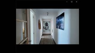 Rooms for rent in 3bedroom apartment in Ixelles  Spotahome ref 950684 [upl. by Maleen]