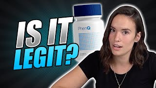 PhenQ Review 2024 – The Best Solution for Weight Loss 😱 [upl. by Aiyt]