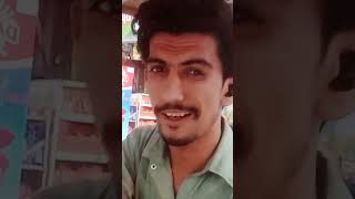 Nakhra a tikhi talwar warga love song cute viralshort youtubeshorts trendingshort [upl. by Atlas]