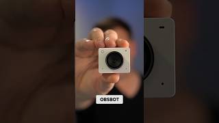 OBSBOT Meet 2 4K webcam [upl. by Krutz]