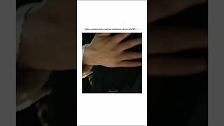 and a fall became a forever holdquot❤️👀 ytshorts kdramaedit vincenzo explore [upl. by Barayon]