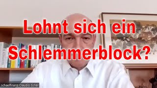 Schlemmerblock Gutscheinbuch  Erfahrungen und Tipps [upl. by Yllaw372]